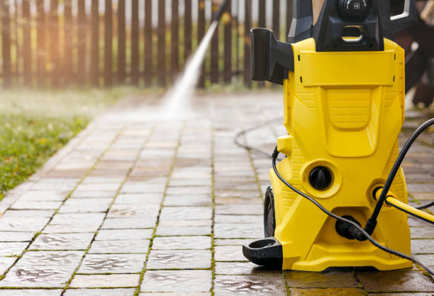 Best Spring Cleaning  in Dunwoody, GA